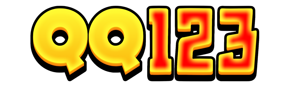 Link Slot Situs Resmi